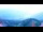 Webcam in Rohrmoos, 6.3 km