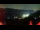 Webcam in Rohrmoos, 6.3 km entfernt