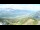 Webcam in Rohrmoos, 6.3 km