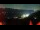 Webcam in Rohrmoos, 6.3 km entfernt