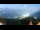 Webcam in Rohrmoos, 2.7 mi away