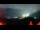 Webcam in Rohrmoos, 2.4 mi away