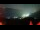 Webcam in Rohrmoos, 2.4 mi away