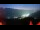 Webcam in Rohrmoos, 2.2 mi away