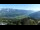 Webcam in Rohrmoos, 7.5 km entfernt