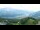 Webcam in Rohrmoos, 7.5 km entfernt