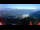Webcam in Rohrmoos, 3.4 km