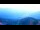 Webcam in Rohrmoos, 2.2 mi away