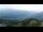 Webcam in Rohrmoos, 2.9 mi away