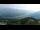 Webcam in Rohrmoos, 6.9 km