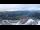 Webcam in Rohrmoos, 2.7 mi away