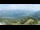 Webcam in Rohrmoos, 7.5 km entfernt