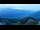 Webcam in Rohrmoos, 7.2 km entfernt