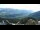 Webcam in Rohrmoos, 2.7 mi away