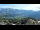 Webcam in Rohrmoos, 2.2 mi away