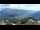 Webcam in Rohrmoos, 2.7 mi away