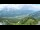 Webcam in Rohrmoos, 7.2 km entfernt