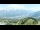 Webcam in Rohrmoos, 7.5 km