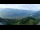 Webcam in Rohrmoos, 6.8 km