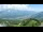 Webcam in Rohrmoos, 7.5 km entfernt