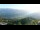 Webcam in Rohrmoos, 6.9 km