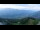 Webcam in Rohrmoos, 6.8 km