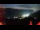 Webcam in Rohrmoos, 6.8 km