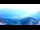 Webcam in Rohrmoos, 6.8 km