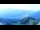 Webcam in Rohrmoos, 6.8 km entfernt