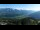 Webcam in Rohrmoos, 2.9 mi away