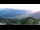 Webcam in Rohrmoos, 6.8 km