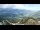Webcam in Rohrmoos, 2.4 mi away