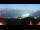 Webcam in Rohrmoos, 7.5 km