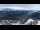 Webcam in Rohrmoos, 6.8 km entfernt