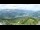 Webcam in Rohrmoos, 2.7 mi away