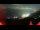Webcam in Rohrmoos, 2.9 mi away