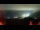 Webcam in Rohrmoos, 2.7 mi away