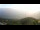 Webcam in Rohrmoos, 3.9 km