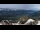 Webcam in Rohrmoos, 7.2 km