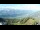 Webcam in Rohrmoos, 2.7 mi away