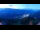 Webcam in Rohrmoos, 1.5 mi away