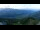 Webcam in Rohrmoos, 2.4 mi away