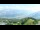 Webcam in Rohrmoos, 7.8 km