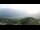 Webcam in Rohrmoos, 7.5 km entfernt