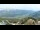 Webcam in Rohrmoos, 6.9 km entfernt
