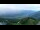 Webcam in Rohrmoos, 7.5 km