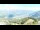 Webcam in Rohrmoos, 7.2 km