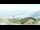 Webcam in Rohrmoos, 6.9 km entfernt