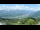 Webcam in Rohrmoos, 6.9 km entfernt