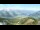 Webcam in Rohrmoos, 6.3 km